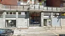 Apartment for rent, Milano Zona 3 - Porta Venezia, Città Studi, Lambrate, Milan, Via Arquà