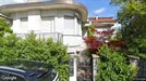 Room for rent, Padua, Veneto, Via Piave