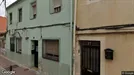 Apartment for rent, Castelletto sopra Ticino, Piemonte, Calle de Uceda