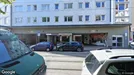 Apartment for rent, Munich Neuhausen-Nymphenburg, Munich, <span class="blurred street" onclick="ProcessAdRequest(15442454)"><span class="hint">See streetname</span>[xxxxxxxxxxxxx]</span>