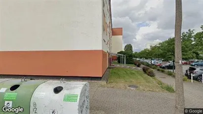 Apartments for rent in Vorpommern-Greifswald - Photo from Google Street View
