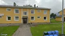 Apartment for rent, Strömsund, Jämtland County, <span class="blurred street" onclick="ProcessAdRequest(15443746)"><span class="hint">See streetname</span>[xxxxxxxxxxxxx]</span>