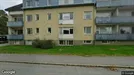 Apartment for rent, Storuman, Västerbotten County, <span class="blurred street" onclick="ProcessAdRequest(15443828)"><span class="hint">See streetname</span>[xxxxxxxxxxxxx]</span>