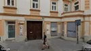 Apartment for rent, Graz, Steiermark, , Feuerbachgasse