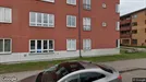Apartment for rent, Halmstad, Halland County, <span class="blurred street" onclick="ProcessAdRequest(15444306)"><span class="hint">See streetname</span>[xxxxxxxxxxxxx]</span>
