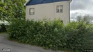 Apartment for rent, Härnösand, Västernorrland County, Klubbgränd<span class="blurred street-number" onclick="ProcessAdRequest(15444329)"><span class="hint">See no.</span>[xxxxxx]</span>