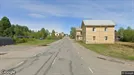 Apartment for rent, Skellefteå, Västerbotten County, Björkhammargatan<span class="blurred street-number" onclick="ProcessAdRequest(15444342)"><span class="hint">See no.</span>[xxxxxx]</span>