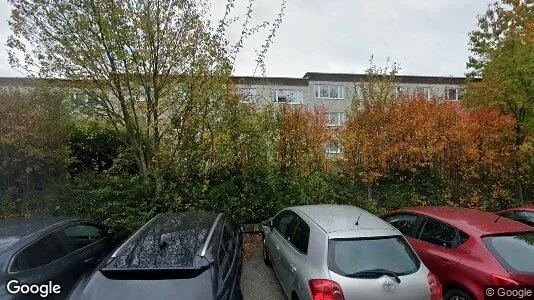 Apartments for rent in Stockholm West - Photo from Google Street View