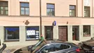Apartment for rent, Riga Centrs, Riga, <span class="blurred street" onclick="ProcessAdRequest(15444357)"><span class="hint">See streetname</span>[xxxxxxxxxxxxx]</span>