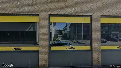 Apartments for rent in Stavanger - Photo from Google Street View