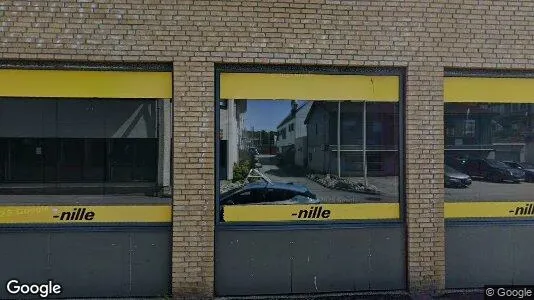 Apartments for rent in Stavanger - Photo from Google Street View