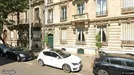 Apartment for rent, Nancy, Grand Est, <span class="blurred street" onclick="ProcessAdRequest(15444458)"><span class="hint">See streetname</span>[xxxxxxxxxxxxx]</span>