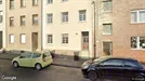 Apartment for rent, Mönchengladbach, Nordrhein-Westfalen, <span class="blurred street" onclick="ProcessAdRequest(15444781)"><span class="hint">See streetname</span>[xxxxxxxxxxxxx]</span>