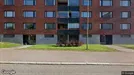 Apartment for rent, Jyväskylä, Keski-Suomi, <span class="blurred street" onclick="ProcessAdRequest(15444792)"><span class="hint">See streetname</span>[xxxxxxxxxxxxx]</span>