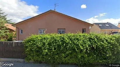 Apartments for rent in Location is not specified - Photo from Google Street View