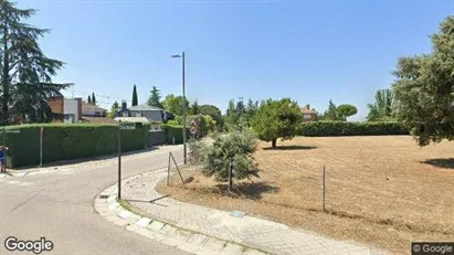 Apartments for rent in Location is not specified - Photo from Google Street View
