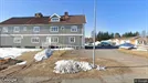 Apartment for rent, Pajala, Norrbotten County, <span class="blurred street" onclick="ProcessAdRequest(15444979)"><span class="hint">See streetname</span>[xxxxxxxxxxxxx]</span>