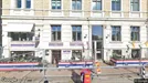 Apartment for rent, Helsingborg, Skåne County, <span class="blurred street" onclick="ProcessAdRequest(15445010)"><span class="hint">See streetname</span>[xxxxxxxxxxxxx]</span>