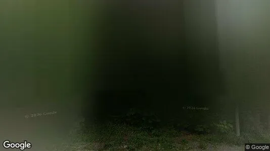 Apartments for rent in Österåker - Photo from Google Street View