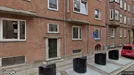 Apartment for rent, Aalborg Center, Aalborg (region), <span class="blurred street" onclick="ProcessAdRequest(15445539)"><span class="hint">See streetname</span>[xxxxxxxxxxxxx]</span>
