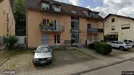 Apartment for rent, Enzkreis, Baden-Württemberg, <span class="blurred street" onclick="ProcessAdRequest(15446671)"><span class="hint">See streetname</span>[xxxxxxxxxxxxx]</span>