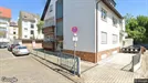 Apartment for rent, Frankfurt West, Frankfurt (region), <span class="blurred street" onclick="ProcessAdRequest(15446896)"><span class="hint">See streetname</span>[xxxxxxxxxxxxx]</span>