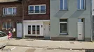 Apartment for rent, Tongeren, Limburg, <span class="blurred street" onclick="ProcessAdRequest(15460861)"><span class="hint">See streetname</span>[xxxxxxxxxxxxx]</span>