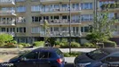 Apartment for rent, Brussels Sint-Lambrechts-Woluwe, Brussels, <span class="blurred street" onclick="ProcessAdRequest(15460876)"><span class="hint">See streetname</span>[xxxxxxxxxxxxx]</span>