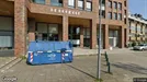 Apartment for rent, Rotterdam Delfshaven, Rotterdam, <span class="blurred street" onclick="ProcessAdRequest(15460889)"><span class="hint">See streetname</span>[xxxxxxxxxxxxx]</span>