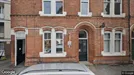 Apartment for rent, Leicester - Leicestershire, East Midlands, <span class="blurred street" onclick="ProcessAdRequest(15461633)"><span class="hint">See streetname</span>[xxxxxxxxxxxxx]</span>