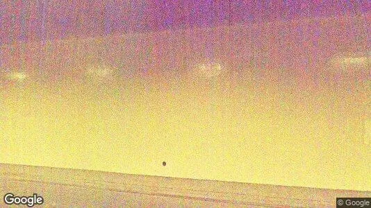 Apartments for rent in Vienna Donaustadt - Photo from Google Street View