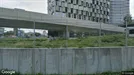 Apartment for rent, Vienna Donaustadt, Vienna, Donau-City-Straße