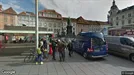 Apartment for rent, Eggersdorf bei Graz, Steiermark, Sackstraße<span class="blurred street-number" onclick="ProcessAdRequest(15461757)"><span class="hint">See no.</span>[xxxxxx]</span>