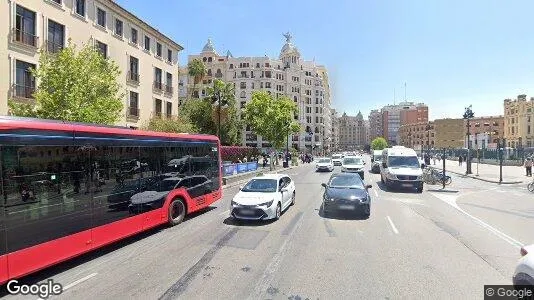 Apartments for rent in Location is not specified - Photo from Google Street View