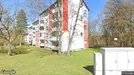Apartment for rent, Heidenheim, Baden-Württemberg, <span class="blurred street" onclick="ProcessAdRequest(15462588)"><span class="hint">See streetname</span>[xxxxxxxxxxxxx]</span>