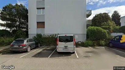 Apartments for rent in Bern-Mittelland - Photo from Google Street View