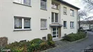 Apartment for rent, Wuppertal, Nordrhein-Westfalen, <span class="blurred street" onclick="ProcessAdRequest(15463233)"><span class="hint">See streetname</span>[xxxxxxxxxxxxx]</span>