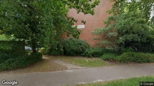 Apartments for rent in Hamm - Photo from Google Street View