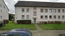 Apartment for rent, Recklinghausen, Nordrhein-Westfalen, <span class="blurred street" onclick="ProcessAdRequest(15463244)"><span class="hint">See streetname</span>[xxxxxxxxxxxxx]</span>