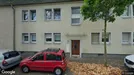 Apartment for rent, Bottrop, Nordrhein-Westfalen, <span class="blurred street" onclick="ProcessAdRequest(15463247)"><span class="hint">See streetname</span>[xxxxxxxxxxxxx]</span>