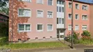 Apartment for rent, Essen, Nordrhein-Westfalen, <span class="blurred street" onclick="ProcessAdRequest(15463251)"><span class="hint">See streetname</span>[xxxxxxxxxxxxx]</span>
