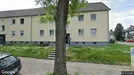 Apartment for rent, Bochum, Nordrhein-Westfalen, <span class="blurred street" onclick="ProcessAdRequest(15463253)"><span class="hint">See streetname</span>[xxxxxxxxxxxxx]</span>