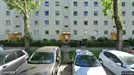 Apartment for rent, Berlin Lichtenberg, Berlin, <span class="blurred street" onclick="ProcessAdRequest(15463289)"><span class="hint">See streetname</span>[xxxxxxxxxxxxx]</span>