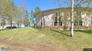 Apartment for rent, Joensuu, Pohjois-Karjala, Alapappilantie<span class="blurred street-number" onclick="ProcessAdRequest(15463334)"><span class="hint">See no.</span>[xxxxxx]</span>