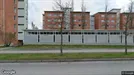Apartment for rent, Tampere Keskinen, Tampere, <span class="blurred street" onclick="ProcessAdRequest(15463358)"><span class="hint">See streetname</span>[xxxxxxxxxxxxx]</span>