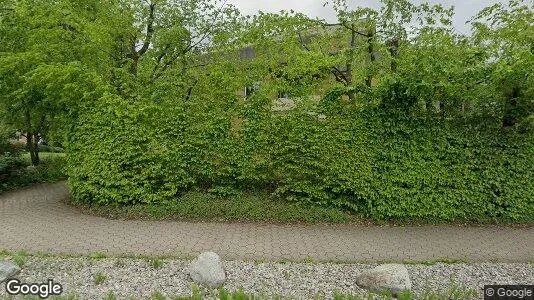 Apartments for rent in Thun - Photo from Google Street View