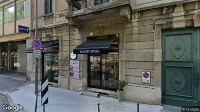 Apartments for rent in Location is not specified - Photo from Google Street View