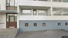 Apartment for rent, Reykjavík Hlíðar, Reykjavík, <span class="blurred street" onclick="ProcessAdRequest(15463584)"><span class="hint">See streetname</span>[xxxxxxxxxxxxx]</span>