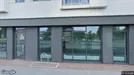 Apartment for rent, Reykjavík Hlíðar, Reykjavík, Snorrabraut<span class="blurred street-number" onclick="ProcessAdRequest(15463594)"><span class="hint">See no.</span>[xxxxxx]</span>