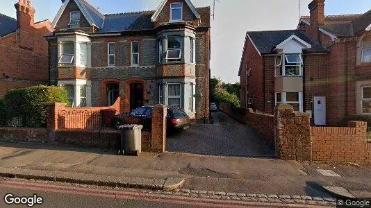 Apartments for rent in Location is not specified - Photo from Google Street View